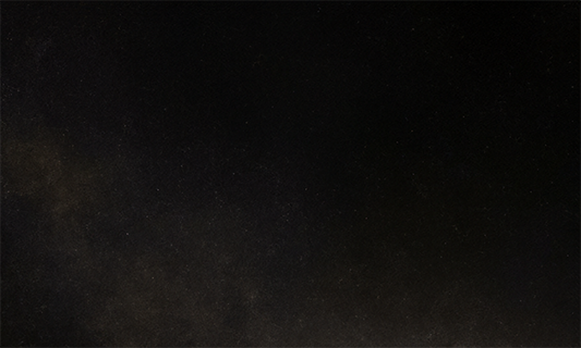 Mag Black Granite Granite