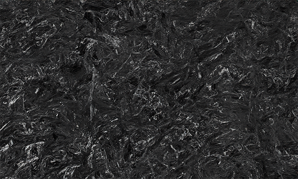 Silver Waves Granite