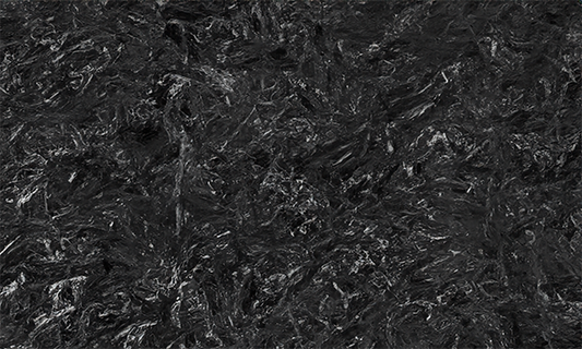 Silver Waves Granite