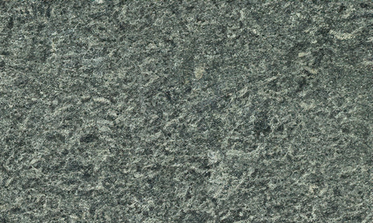 Maritaka Granite Granite