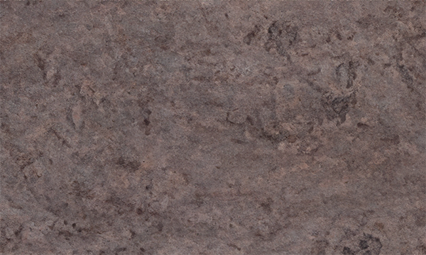 Cappuccino Granite
