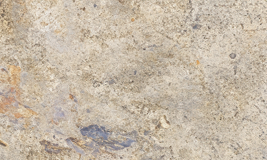 Yellow River Granite