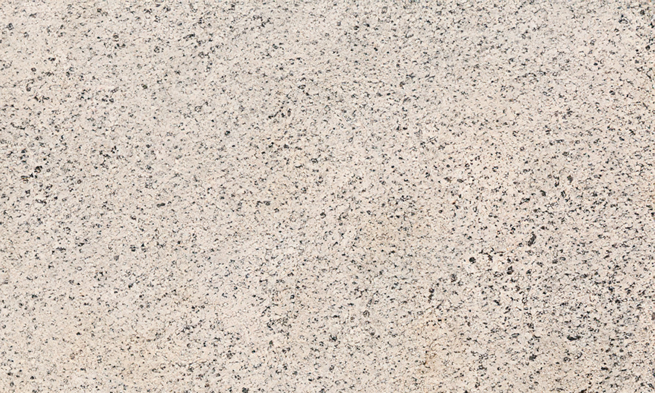 Giallo Fiesta Granite
