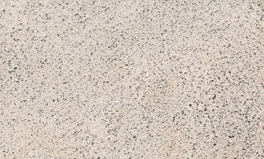 Giallo Fiesta Granite