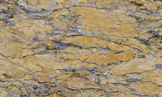Peregrine Gold Granite