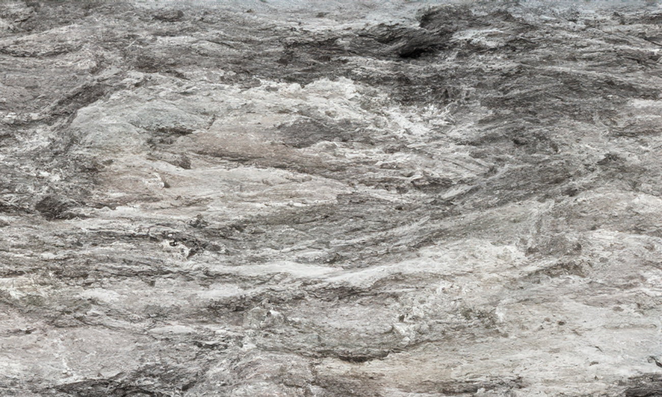 Brown Fantasy Quartzite