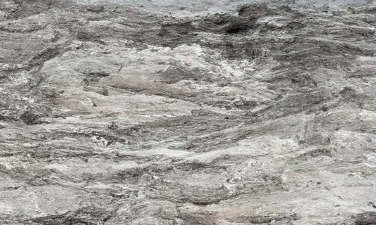 Brown Fantasy Quartzite