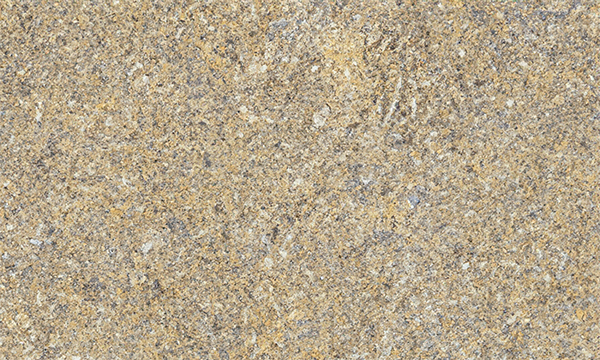Giallo Napoleone Granite