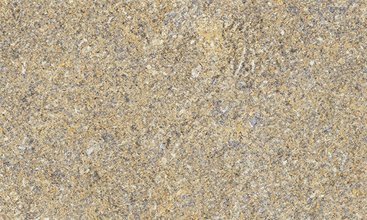 Giallo Napoleone Granite