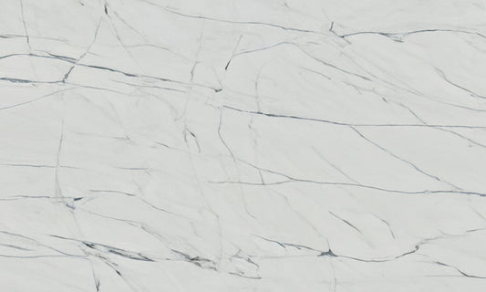 Fantasy Lux Quartzite