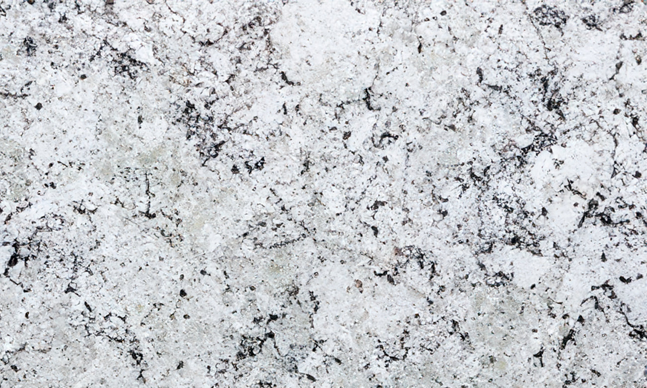 Romanix Granite