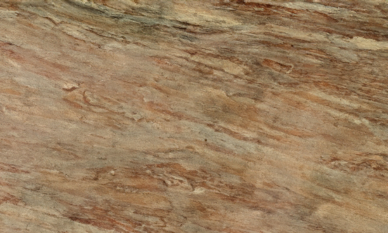 Silver Galaxy C Granite
