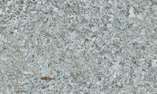Ganashe Granite