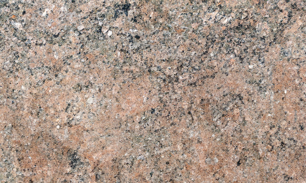 Giallo Nathalia Granite