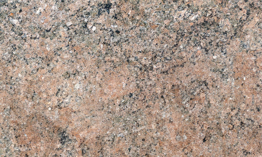 Giallo Nathalia Granite