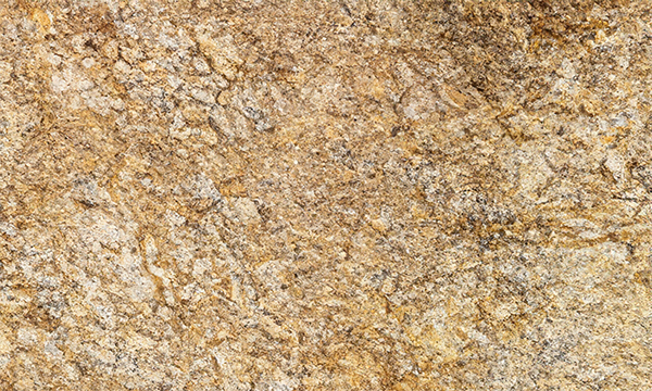 Juparana Persia Granite