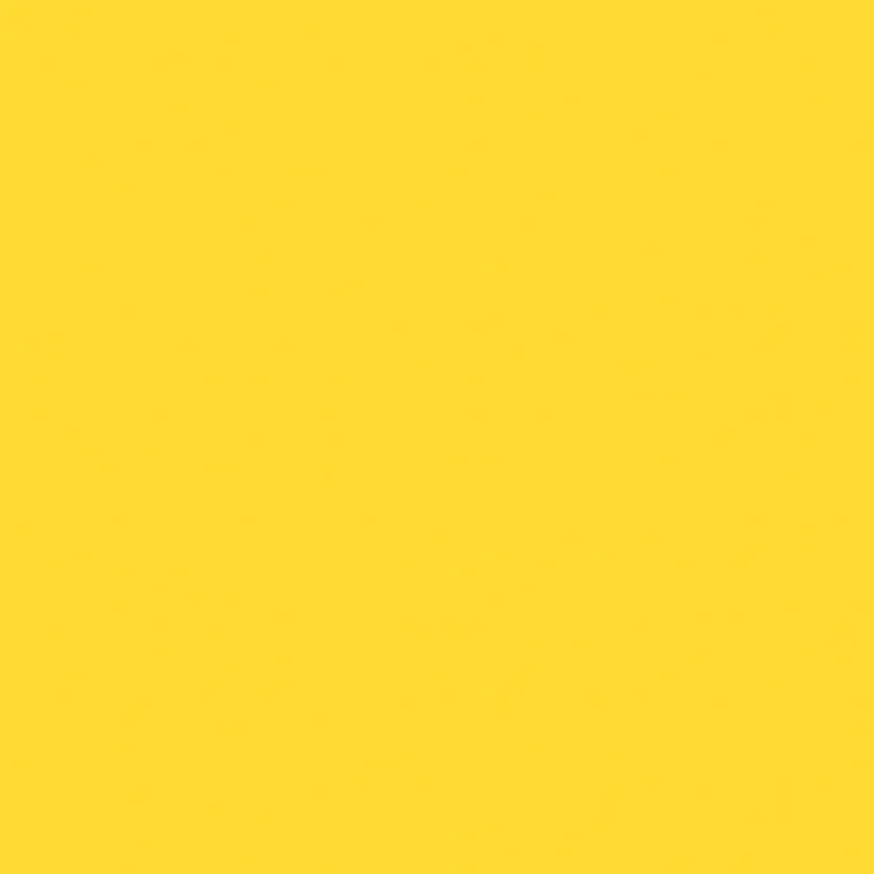 Amarelo Absoluto