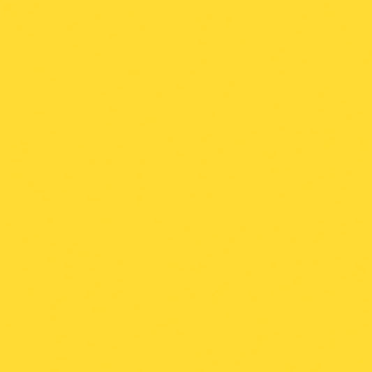 Amarelo Absoluto
