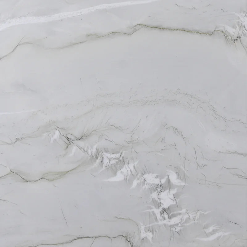 Mont Blanc_56