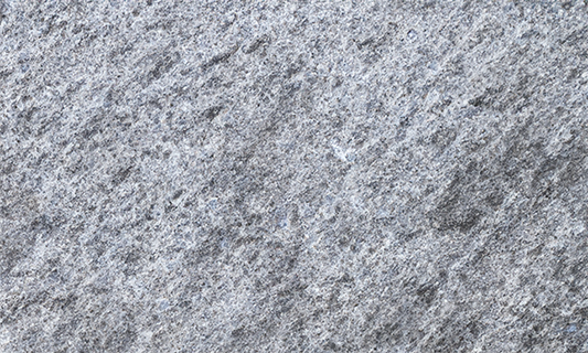 Blue Eyes Granite