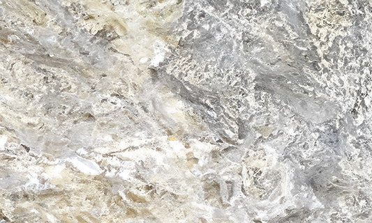 Netuno Bordeaux Granite