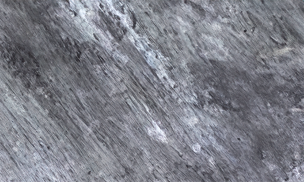 Verde Gaia Granite