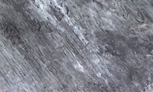 Verde Gaia Granite