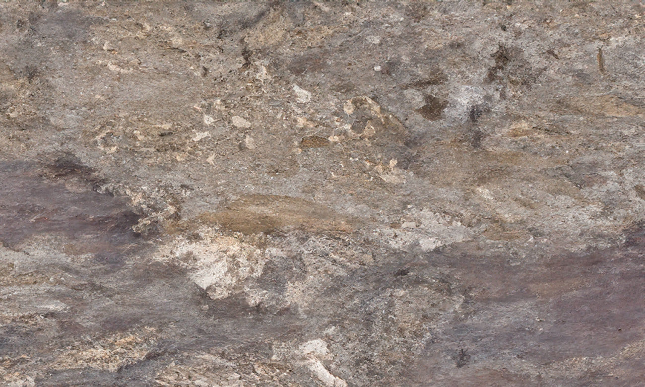 Ibere Crema Bordeaux Granite