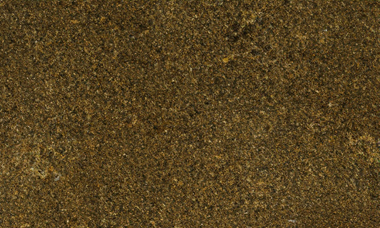 New Tunas Granite