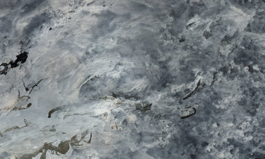 Vitoria White Granite