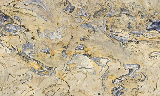 Juparana Exotica Granite