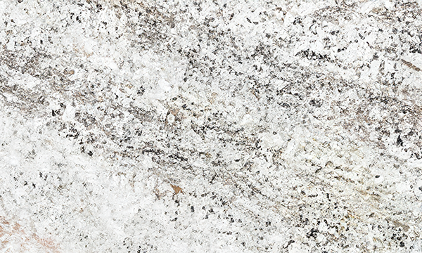 Galaxy White Granite