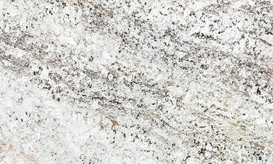 Galaxy White Granite