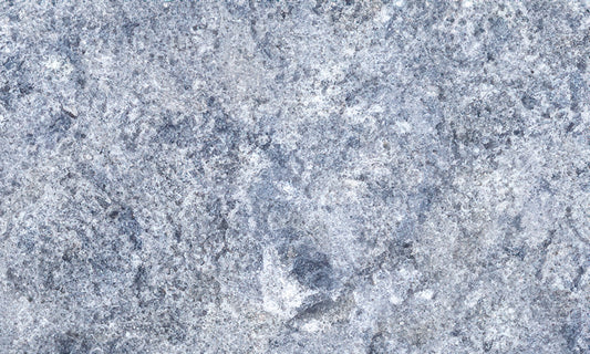 Azul Aran Granite