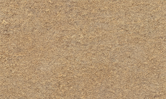 Giallo Imperialle Granite