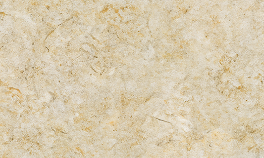 Ivory Gold Granite