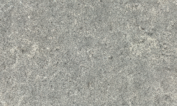 White Sparkle Granite
