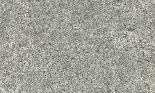 White Sparkle Granite