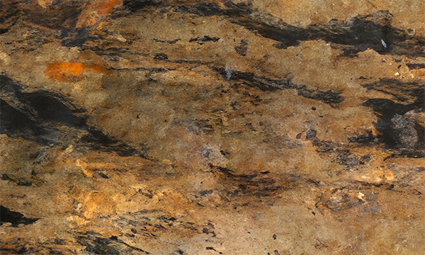 Tempest Granite Granite