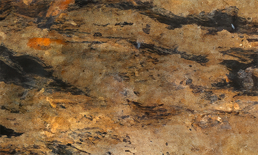 Tempest Granite Granite