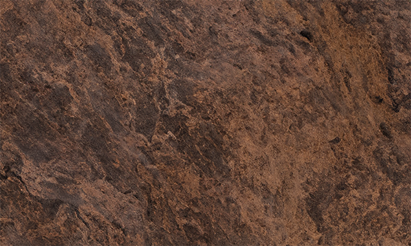 Jacaranda Fantasy Granite