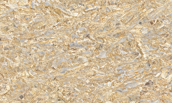 Golden Valley MG Granite