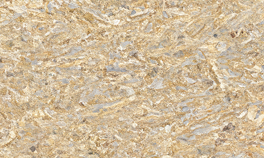 Golden Valley MG Granite