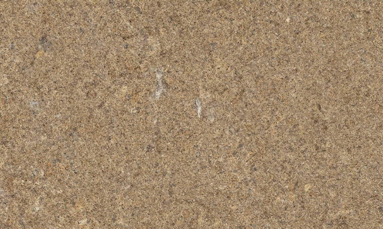 Venecia Gold Granite