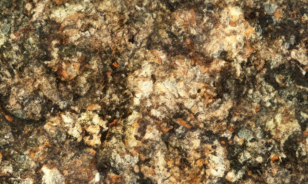 Maskaratu Granite
