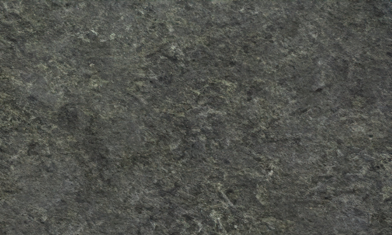Tropical Green Granite