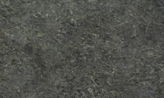 Tropical Green Granite