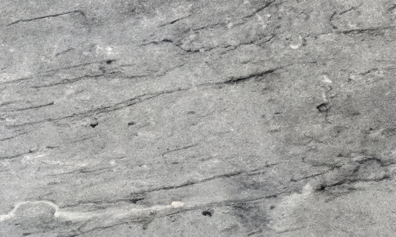 Viscont White Granite