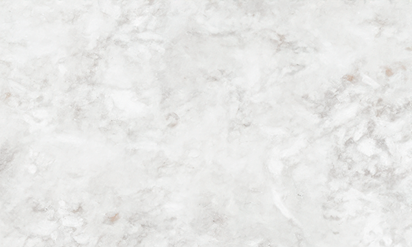 Bianco Rhino Marble