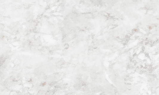 Bianco Rhino Marble